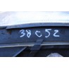 optique phare avant gauche opel tigra