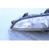 optique phare avant gauche opel tigra