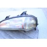 optique phare avant gauche opel tigra