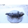 optique phare avant gauche opel tigra