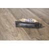 eclairage de plaque porsche 944 s phase 2