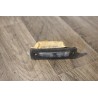 eclairage de plaque porsche 944 s phase 2
