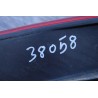 feu arriere droit ford mondeo 2 break