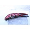 feu arriere droit ford mondeo 2 break