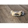 eclairage de plaque porsche 944 s phase 2