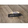 eclairage de plaque porsche 944 s phase 2