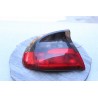 feu arriere gauche opel tigra