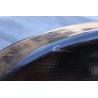 feu arriere gauche opel tigra