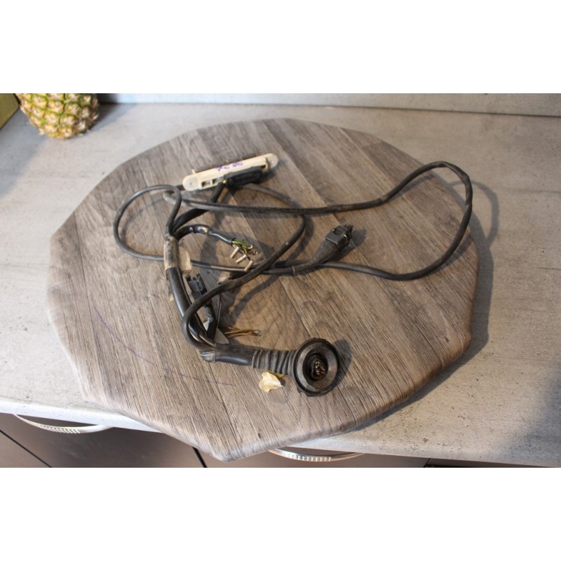 Resistance De Chauffage Intérieur Pour AMAROK MULTIVAN TRANSPORTER T5 7E0959263D