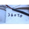 feu arriere gauche peugeot 604 p604