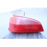 feu arriere gauche peugeot 106 p106