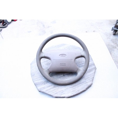 volant avec airbag ford mondeo 95bbf042b85 93bb-3599-ff