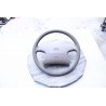 volant avec airbag ford mondeo 95bbf042b85 93bb-3599-ff