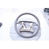 volant avec airbag ford mondeo 95bbf042b85 93bb-3599-ff
