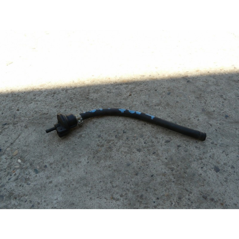 sonde avec tuyau porsche 944 s phase 2