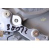 volant avec airbag ford mondeo 95bbf042b85 93bb-3599-ff