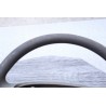 volant avec airbag ford mondeo 95bbf042b85 93bb-3599-ff