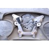 volant avec airbag ford mondeo 95bbf042b85 93bb-3599-ff