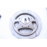 volant avec airbag ford mondeo 95bbf042b85 93bb-3599-ff