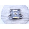 volant avec airbag ford mondeo 95bbf042b85 93bb-3599-ff