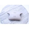 volant avec airbag ford mondeo 95bbf042b85 93bb-3599-ff