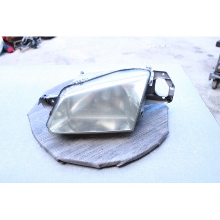 optique avant gauche mazda 323 F 96512107