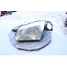 optique avant gauche mazda 323 F 96512107