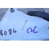 optique avant gauche mazda 323 F 96512107