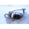optique avant gauche mazda 323 F 96512107