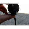 sonde avec tuyau porsche 944 s phase 2