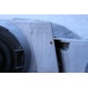 optique avant gauche mazda 323 F 96512107