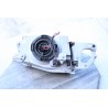 optique avant gauche mazda 323 F 96512107