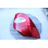 feu arriere droit renault laguna 2 break 8200002471