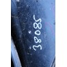 feu arriere droit renault laguna 2 break 8200002471