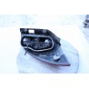feu arriere droit renault laguna 2 break 8200002471