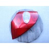 feu arriere droit renault laguna 2 break 8200002471