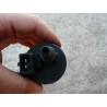 sonde avec tuyau porsche 944 s phase 2
