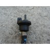sonde avec tuyau porsche 944 s phase 2