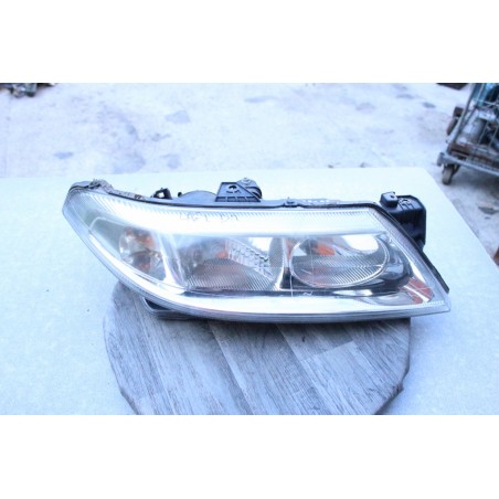 optique avant droit renault laguna 2 8200002847