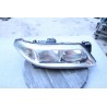 optique avant droit renault laguna 2 8200002847