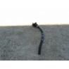 sonde avec tuyau porsche 944 s phase 2