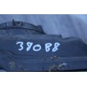 optique avant droit renault laguna 2 8200002847