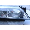 optique avant droit renault laguna 2 8200002847