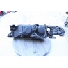 optique avant droit renault laguna 2 8200002847