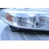 optique avant droit renault laguna 2 8200002847