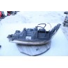 optique avant droit renault laguna 2 8200002847