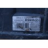 optique avant droit renault laguna 2 8200002847