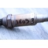 sonde lambda 4 fils