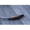 sonde lambda 4 fils