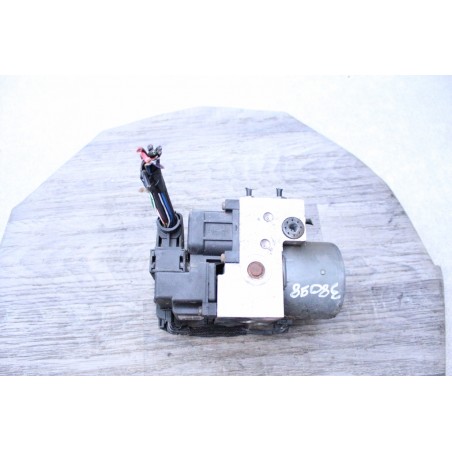 boitier abs fiat punto 2 46541046 0265216618